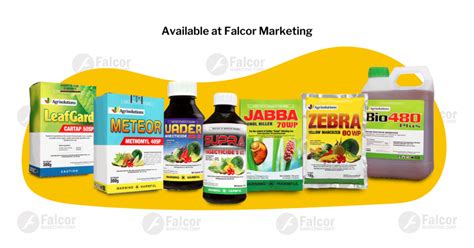 Advanced Agrisolutions Philippines Corporation .